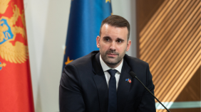 Glavna vijesti