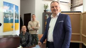 Glavna vijesti