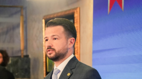 Glavna vijesti