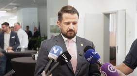 Glavna vijesti