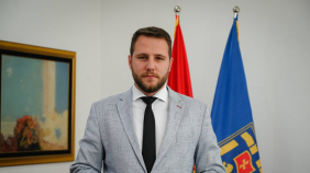 Glavna vijesti