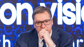 Glavna vijesti
