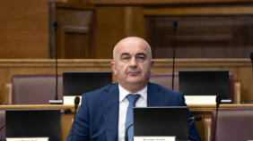 Glavna vijesti