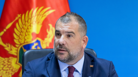 Glavna vijesti