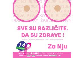 Glavna vijesti