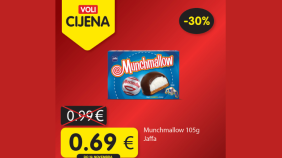Glavna vijesti