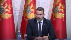 Glavna vijesti