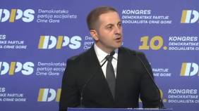 Glavna vijesti