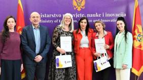 Glavna vijesti