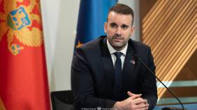 Glavna vijesti