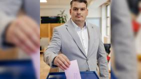 Glavna vijesti
