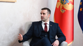 Glavna vijesti