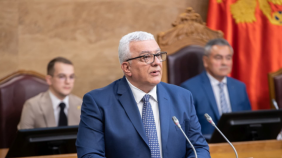 Glavna vijesti