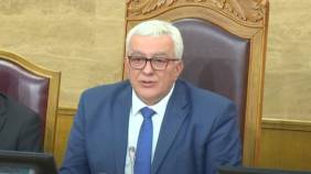 Glavna vijesti