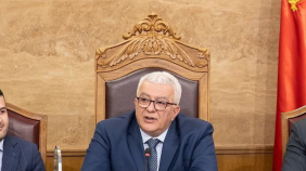 Glavna vijesti