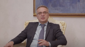 Glavna vijesti