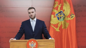 Glavna vijesti