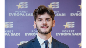 Glavna vijesti