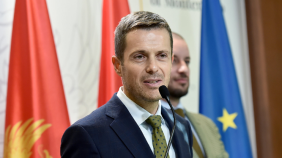 Glavna vijesti