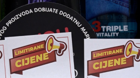 Glavna vijesti