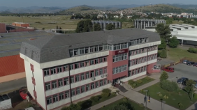 Glavna vijesti