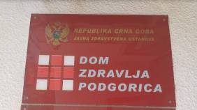 Glavna vijesti