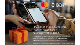 Glavna vijesti