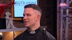 Glavna vijesti