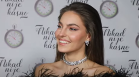 Glavna vijesti