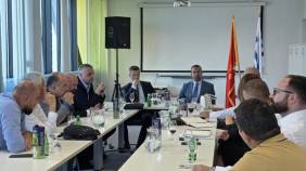 Glavna vijesti