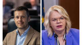 Glavna vijesti