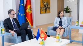 Glavna vijesti