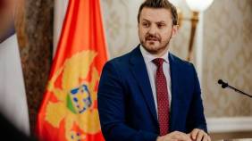 Glavna vijesti