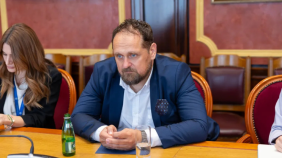 Glavna vijesti