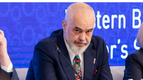 Glavna vijesti