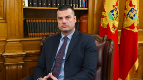 Glavna vijesti