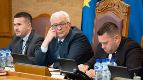 Glavna vijesti