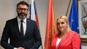 Glavna vijesti