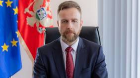 Glavna vijesti