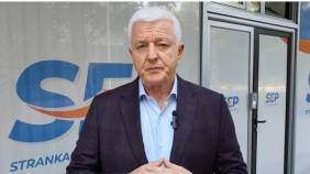 Glavna vijesti