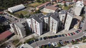 Glavna vijesti