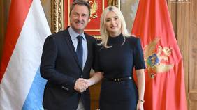Glavna vijesti