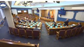 Glavna vijesti