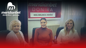 Glavna vijesti