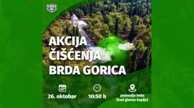 Glavna vijesti