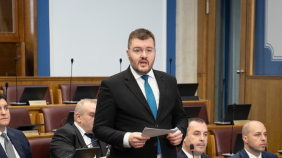 Glavna vijesti