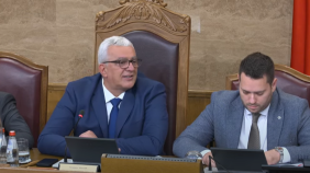 Glavna vijesti