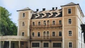 Glavna vijesti