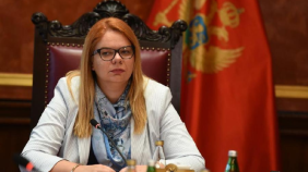 Glavna vijesti