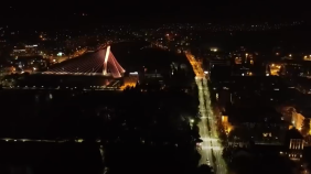 Glavna vijesti